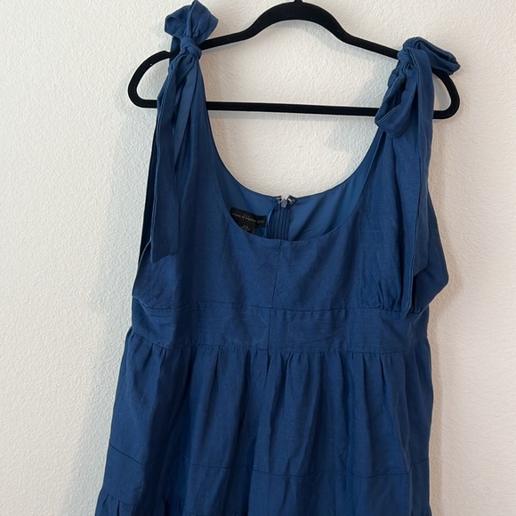 House of Harlow 1960 Dress - XL - Picture 2 of 12